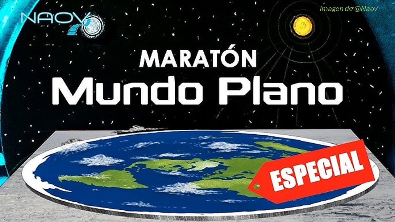 maraton-mundo-plano