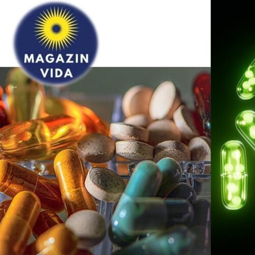 medicamentos-tóxicos-para-el-hígado