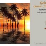 memorias-de-mis-putas-tristes-gabriel-garcia-marqiez