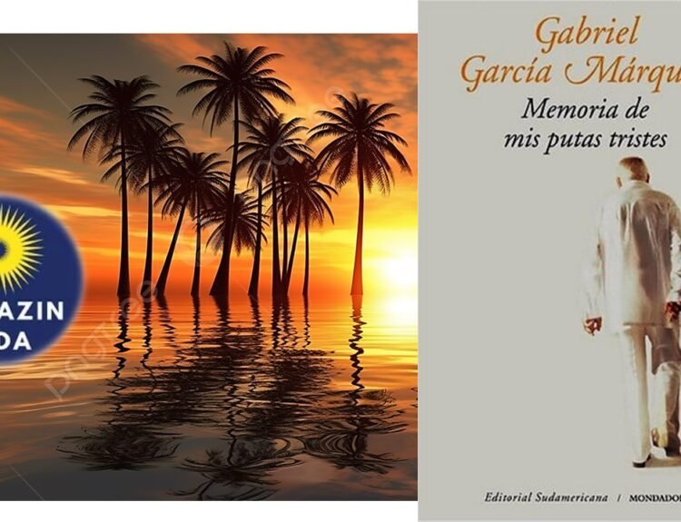 memorias-de-mis-putas-tristes-gabriel-garcia-marqiez