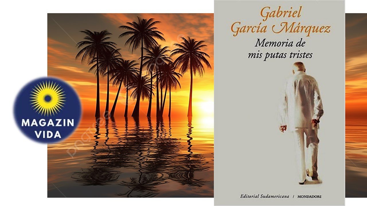 memorias-de-mis-putas-tristes-gabriel-garcia-marqiez