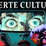 muerte-cultural