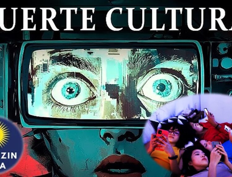 muerte-cultural