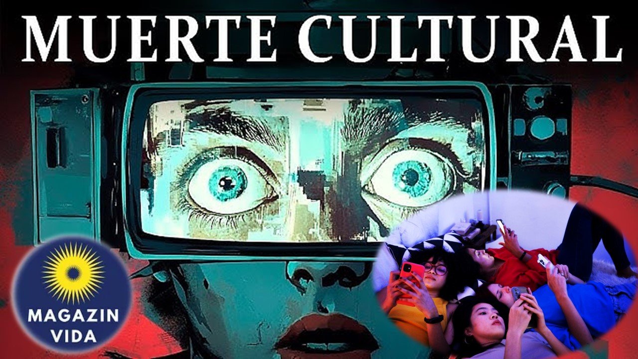 muerte-cultural