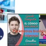 parametros-biologicosd-internos-Gonzalo-San-Agustin