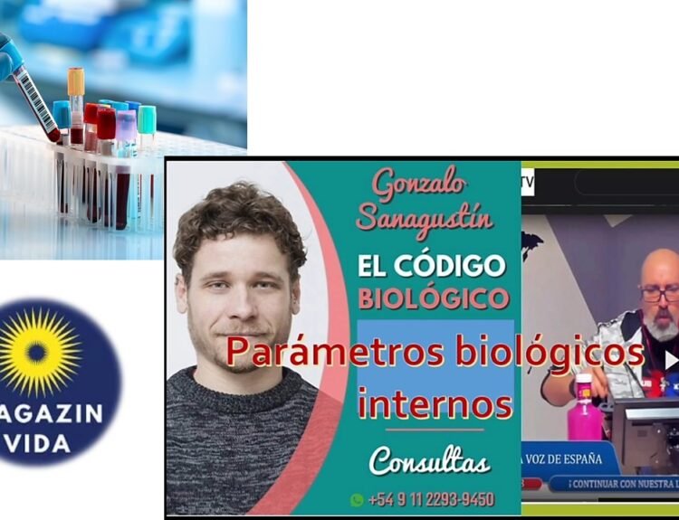 parametros-biologicosd-internos-Gonzalo-San-Agustin