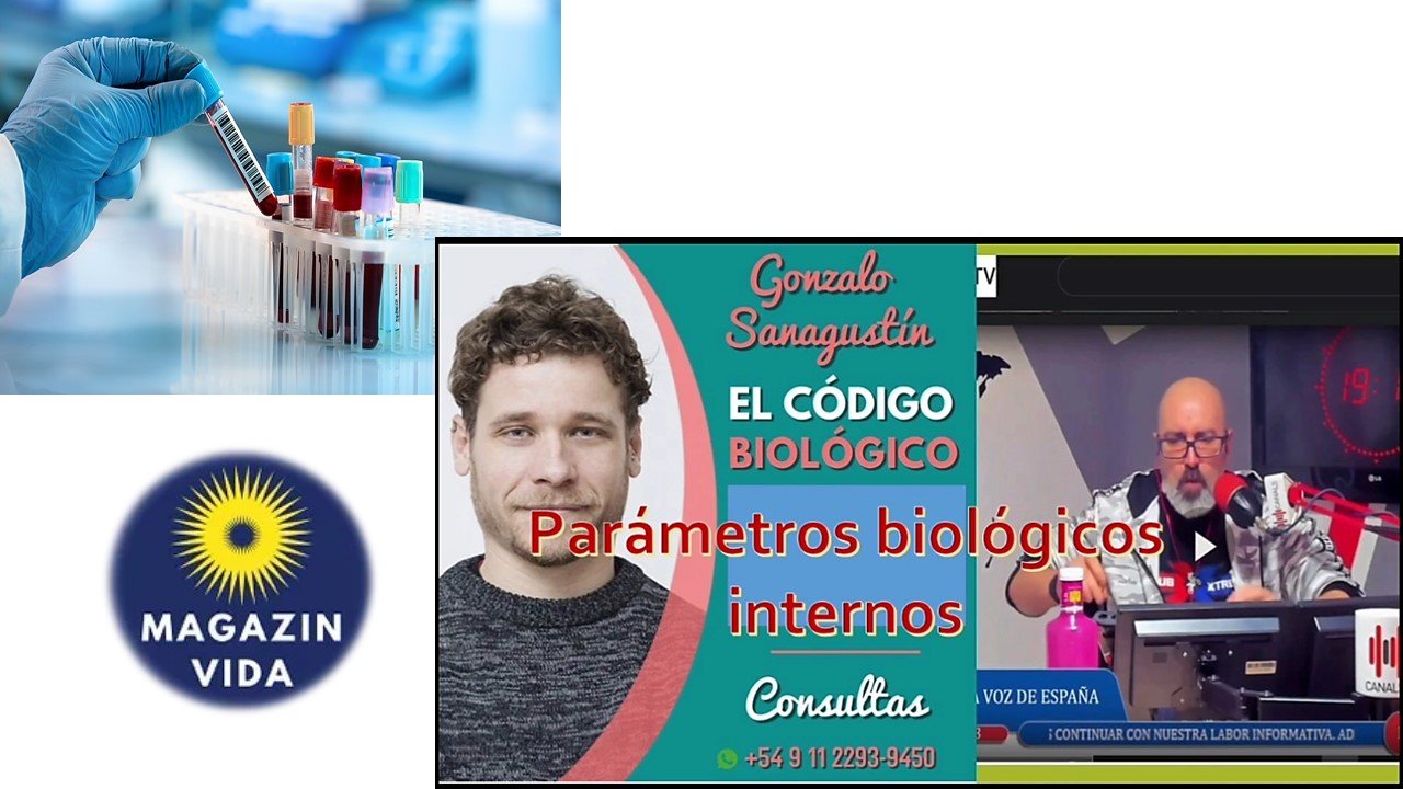 parametros-biologicosd-internos-Gonzalo-San-Agustin