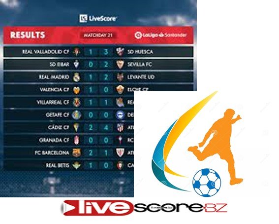 resultados-en-vivo-varias-ligas