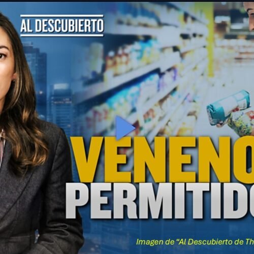 venenos-permitidos