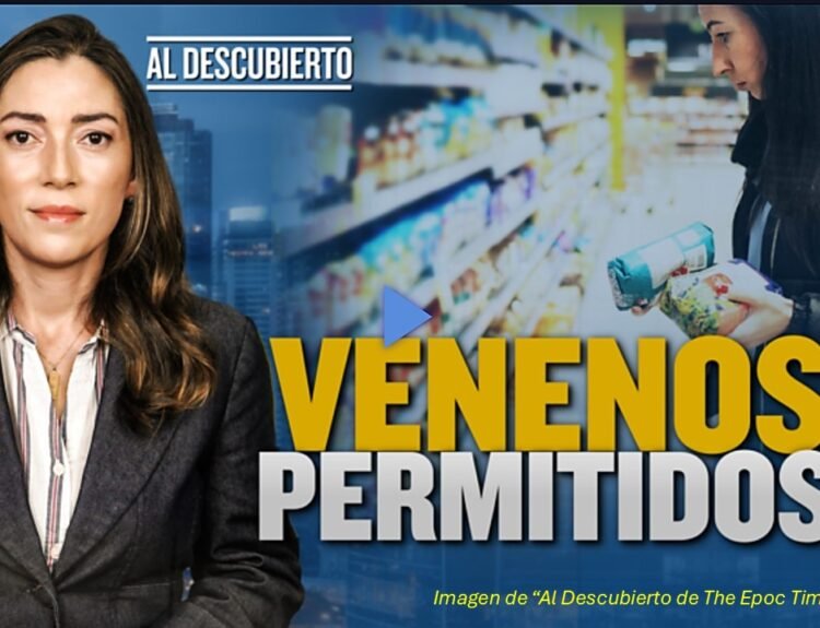 venenos-permitidos