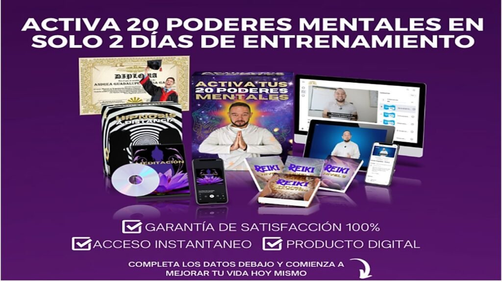 20-poderes-mentales