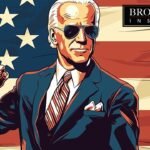 El-legado-de-Biden-persecución-censura-y-opresión generalizada durante la pandemia