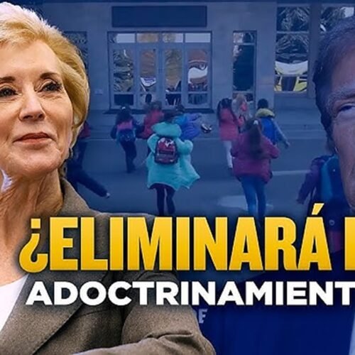 El-plan-de-Trump-para-reformar-la-Educación