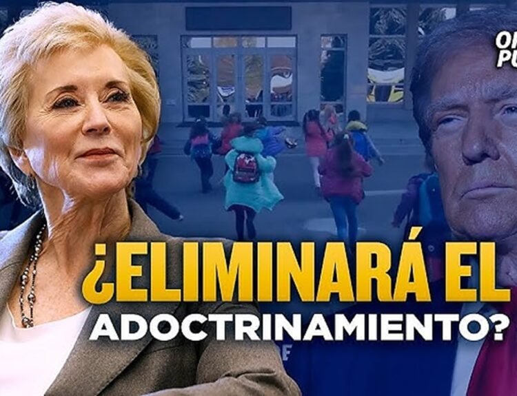 El-plan-de-Trump-para-reformar-la-Educación