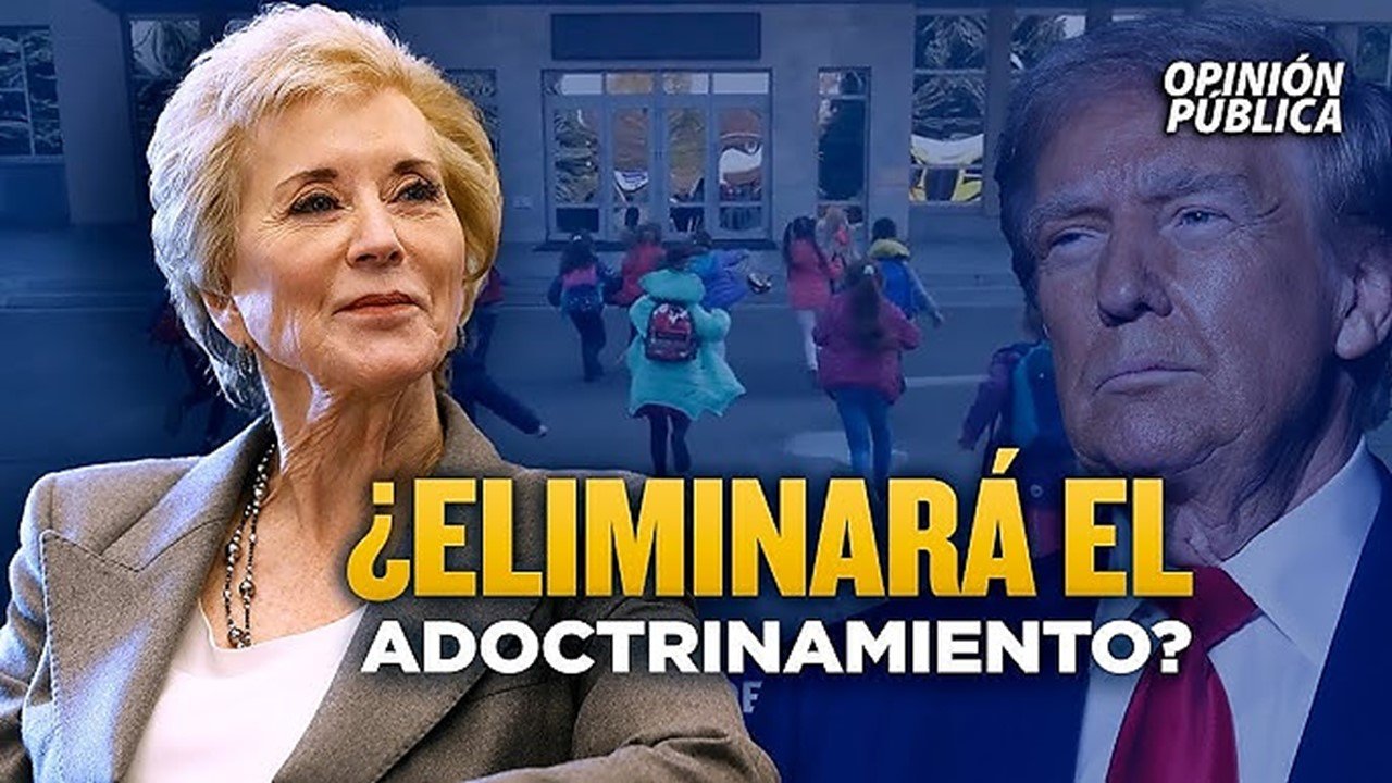 El-plan-de-Trump-para-reformar-la-Educación