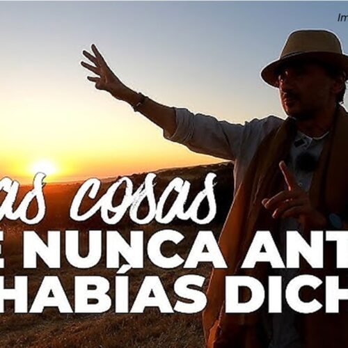 Esas-cosas-que-nunca-antes-le-habías-dicho