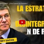 Jeffrey-Sachs-en-Español-Una-Guerra-sin-Sentido