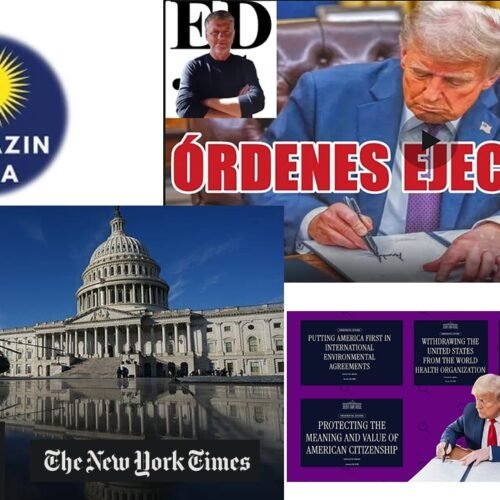 Las-órdenes-ejecutivas-de-Trump