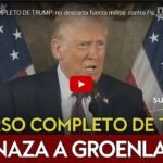 discurso-de-trump