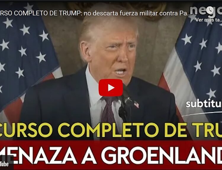 discurso-de-trump