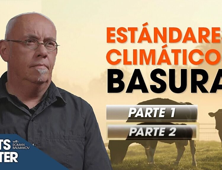 estandares-climaticos-basura