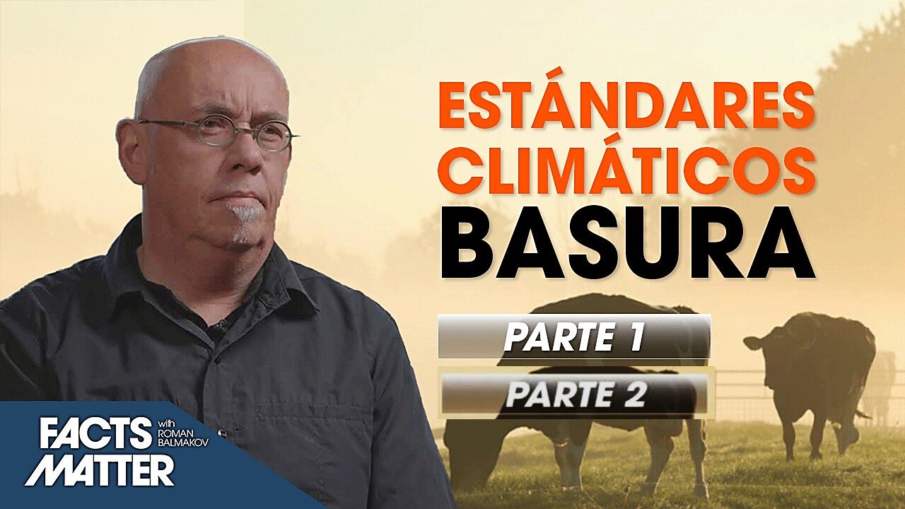 estandares-climaticos-basura