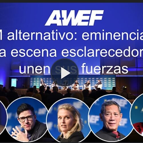 fem-alternativo-kla-tv