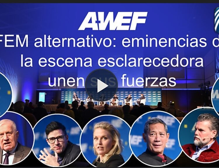 fem-alternativo-kla-tv