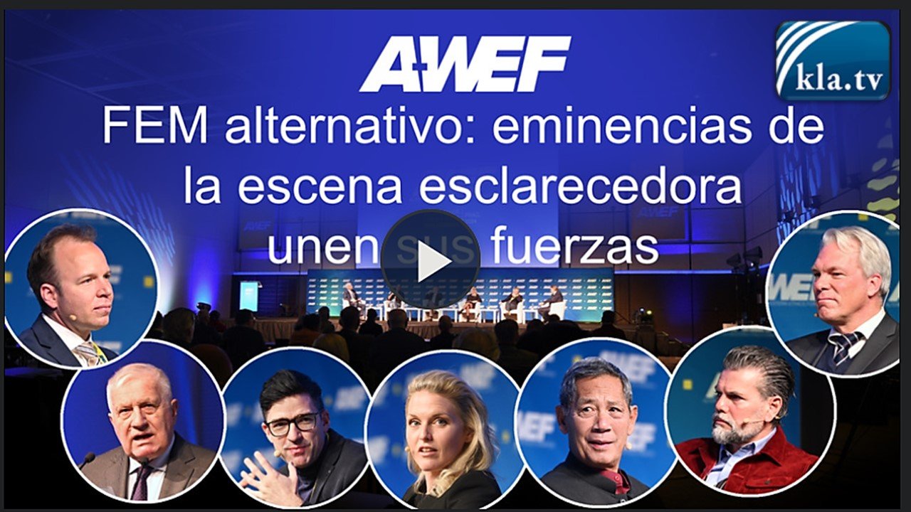 fem-alternativo-kla-tv