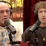 Mark-Zuckerberg-entrevistado-por-Joe-Rogan