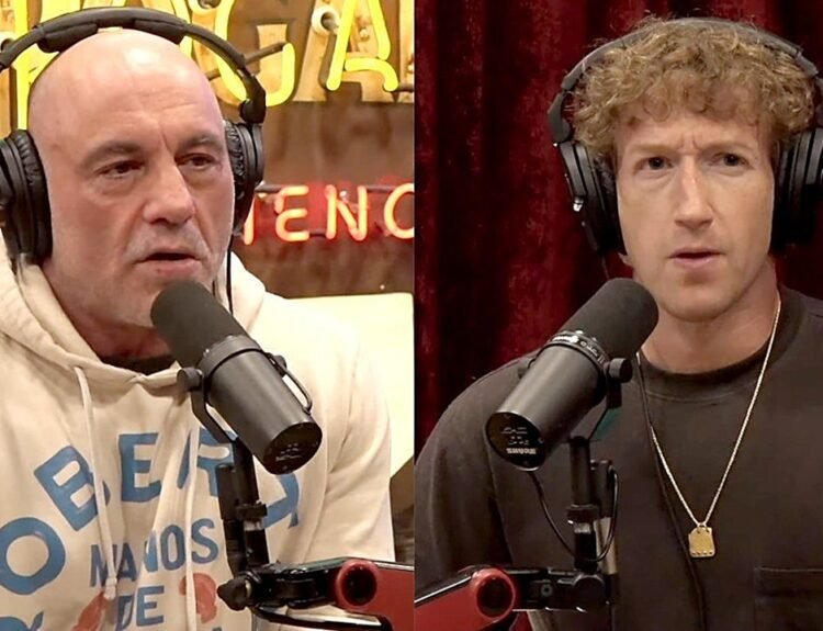 Mark-Zuckerberg-entrevistado-por-Joe-Rogan