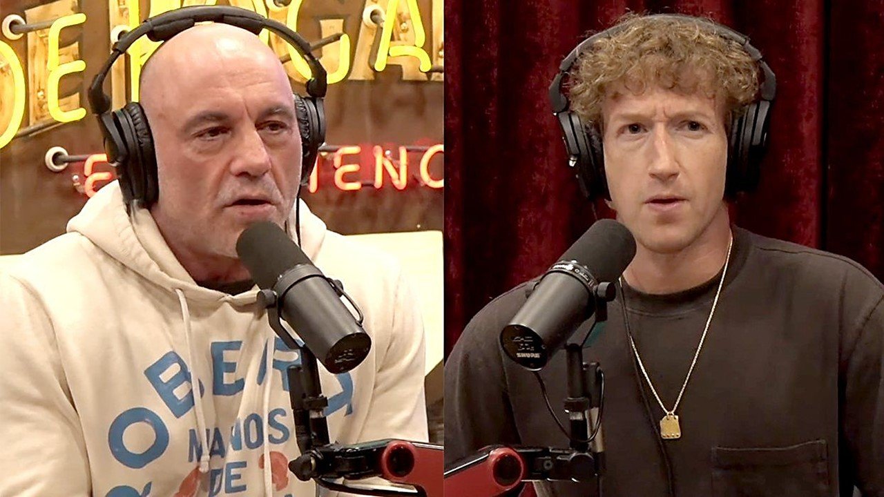 Mark-Zuckerberg-entrevistado-por-Joe-Rogan