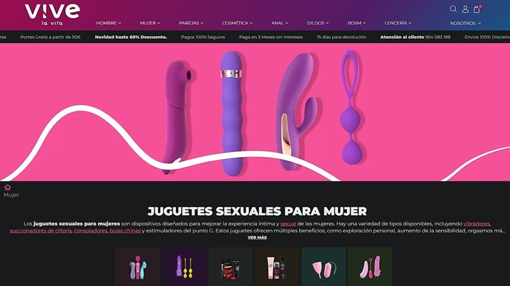 juguetes-sexuales-para-mujer