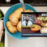 Eliminar-inflamación-Crónica-con-Papa-y-Mantequilla
