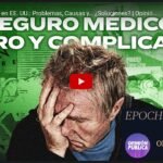 seguro-medico-eeuu
