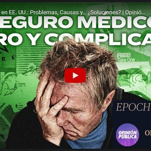 seguro-medico-eeuu