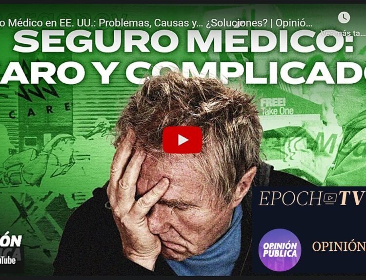 seguro-medico-eeuu