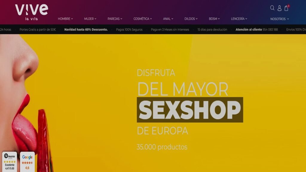 sexshop-vivelavita