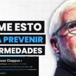El doctor REVELA las verduras más saludables que necesitas EMPEZAR A COMER!