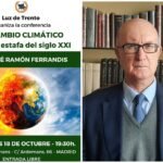cambio-climatico-jose-ramon-ferrandis