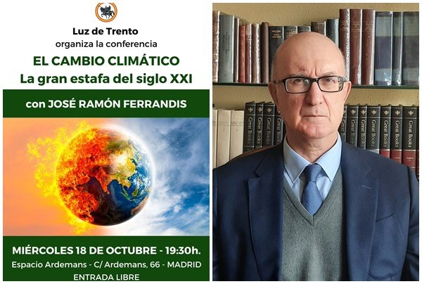 cambio-climatico-jose-ramon-ferrandis