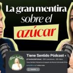 Experto en Glucosa