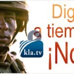 : Los preparativos para una nueva guerra mundial están en marcha