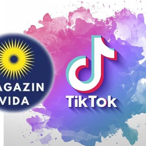 Tik toks de la semana magazin vida