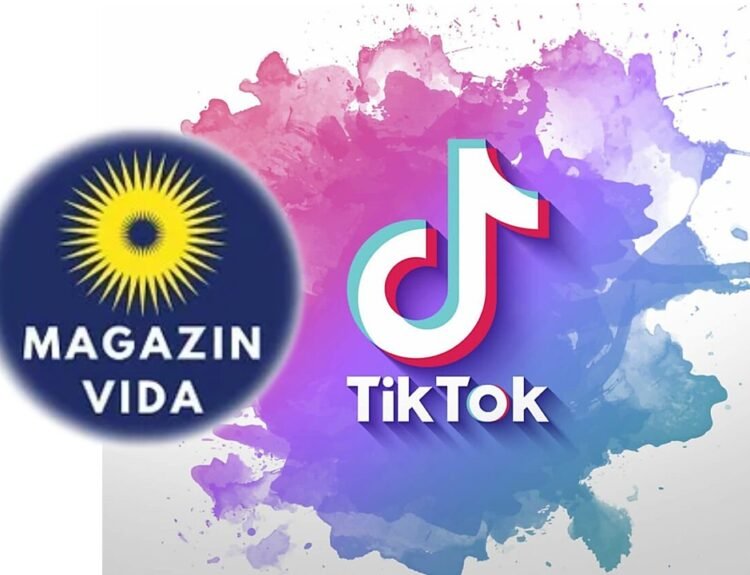 Tik toks de la semana magazin vida