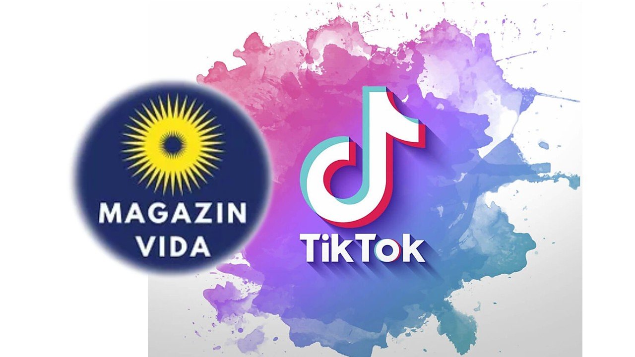 Tik toks de la semana magazin vida