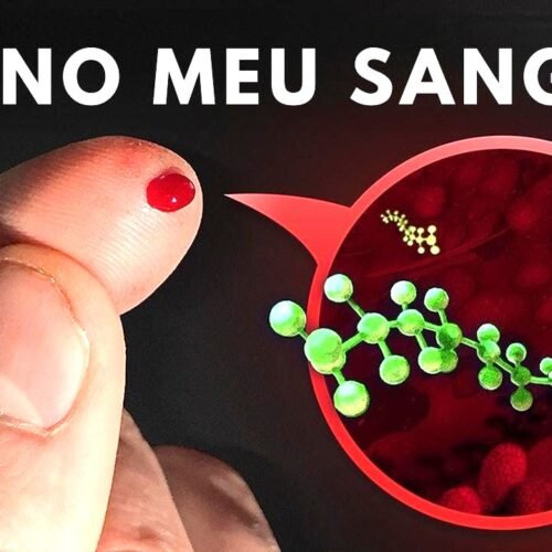 Como Uma Empresa Envenenou o Planeta em Segredo