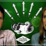 Dra. Mary Talley Bowden: Cómo se politizaron las vacunas y la industria médica perdió credibilidad