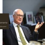 Ya no cuela por José-Ramón Ferrandis