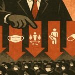 OMS: Un diagnóstico llamado “ingenuidad”